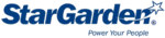 StarGarden HR Suite logo